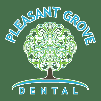 Pleasant Grove Dental