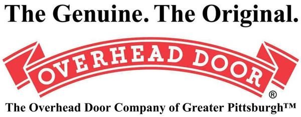 Overhead Door Company of Greater Pittsburgh