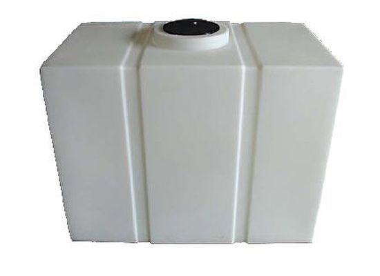 All sizes of water tanks available