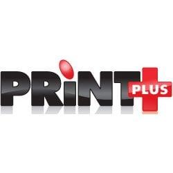 Print Plus