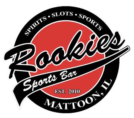 Rookies Sports Bar