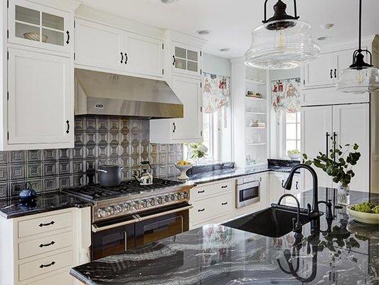 Affordable Kitchen Remodeling in Huntington Beach Ca by Pacific Kitchen, Bath, and Flooring