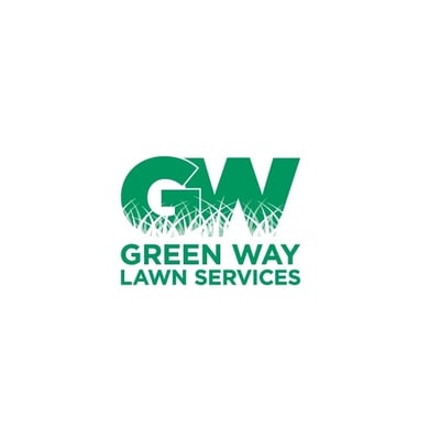 Green Way Lawn Service