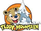 Teddy Mountain Weedsport