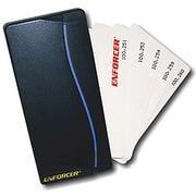 Card Readers