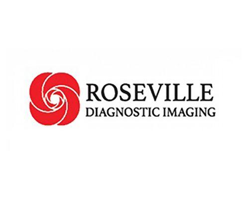 Roseville Diagnostic Imaging