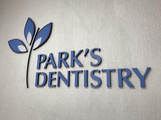 Park's Dentistry