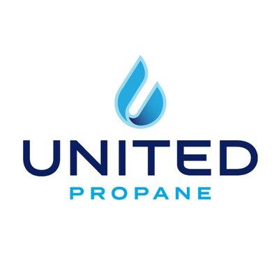 Pinnacle Propane