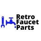 Retro Faucet Parts