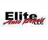 Elite Auto Repair LLC