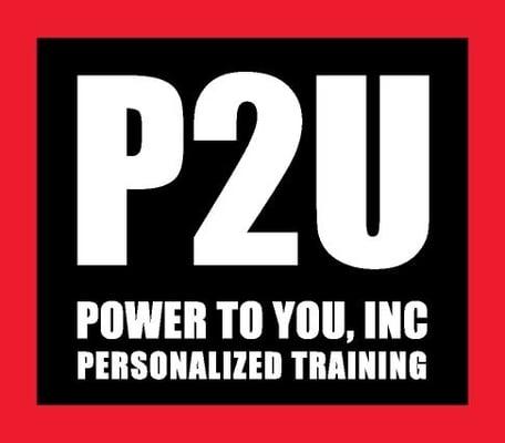 Chicago's most PERSONAL, Personal Fitness Training!