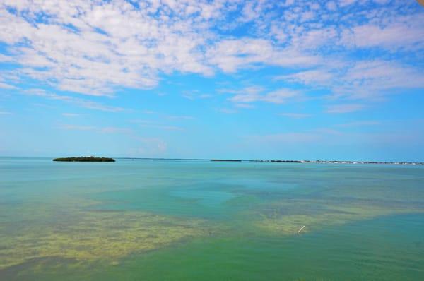 Florida Keys Realty