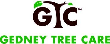 Gedney Tree Service