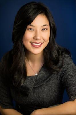 Lynn Chiu-Collins, M.D.