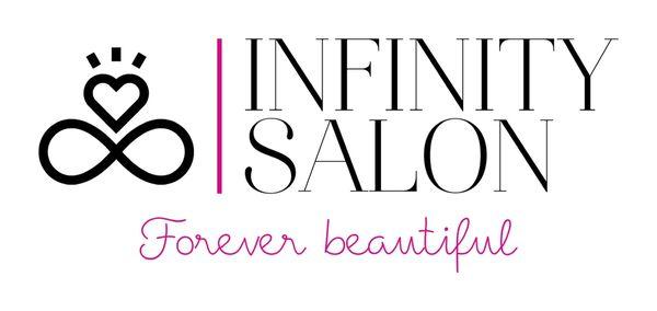 Cuts, colors, waxing, perms, lash lifts &  tints