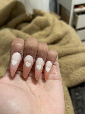 Kayla Nails & Spa