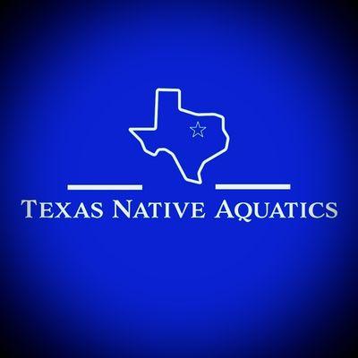 Texas Native Aquatics