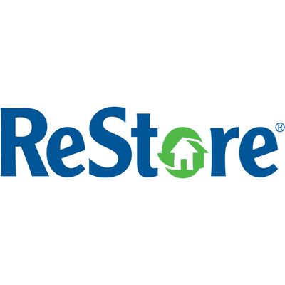 Habitat for Humanity ReStore Wilkinson