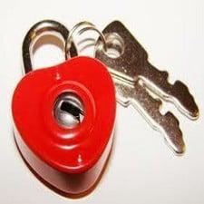 North Versailles , PA Locksmith Service