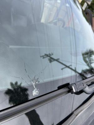 Gabriel's Auto Glass