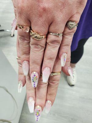 DaVi Nails