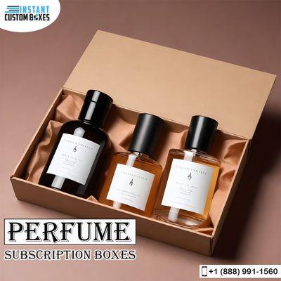 https://www.instantcustomboxes.com/product/perfume-subscription-boxes/