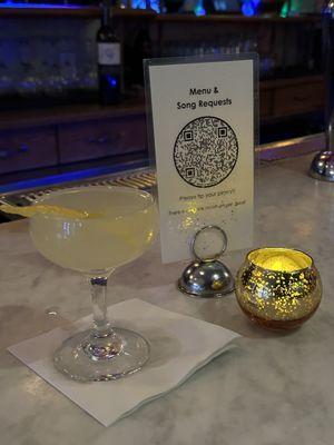 French 75