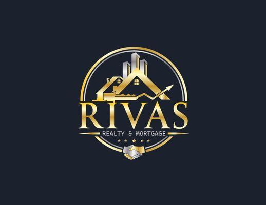 Rivas Realty & Mortgage