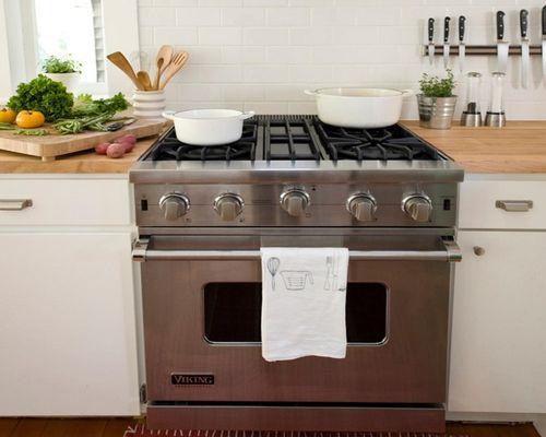 Best Viking Range Repair in Evanston, IL. Call us right away at Phone number (312) 313-4228