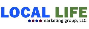 Local Life Marketing Group