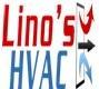 Lino's Hvac