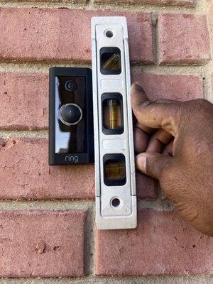 Doorbell