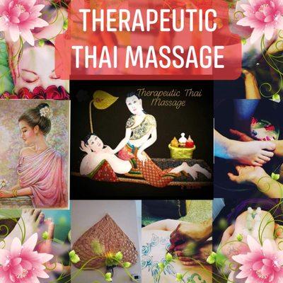 I am a massage therapist from the Eastern medical tradition and I'm yoga therapist  graduated from the Cortiva Institute in USA.