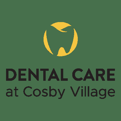 Dental Care at Cosby Village