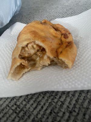 Empanada