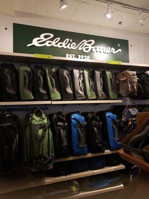 Eddie Bauer Outlet