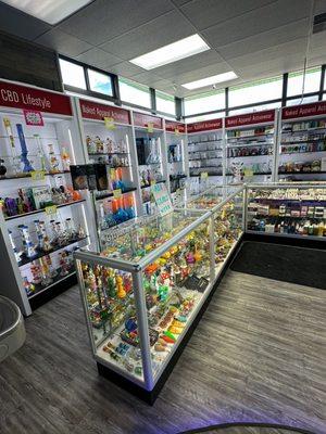 House of Vapes 2 Smoke Shop SLC UT