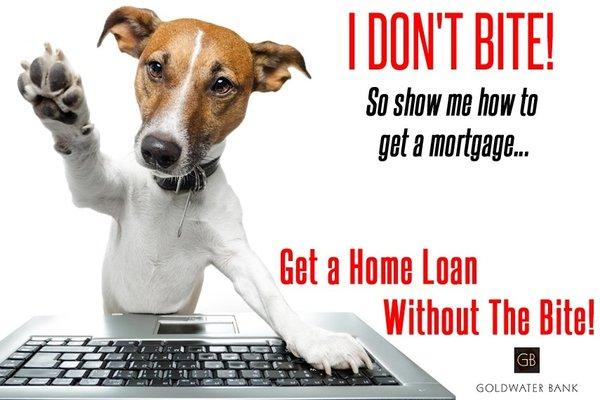 Need a #homeloan? Call us now!