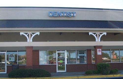 Coast Dental