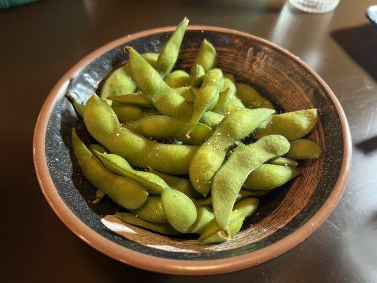 Edamame