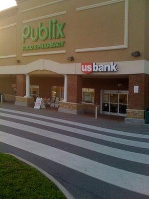 Publix Super Market at Harpeth Village