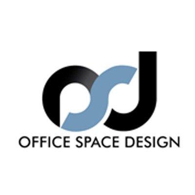 Office Space Design