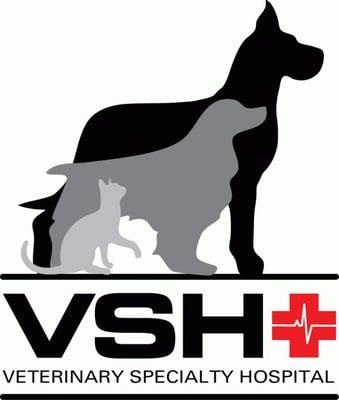 Veterinary Specialty Hospital