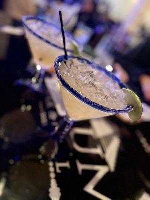 Original margarita