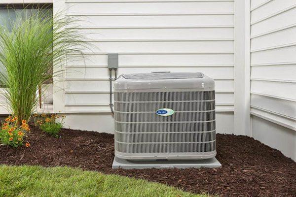 Air Kare Air Conditioning & Heating