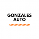 Gonzales Auto