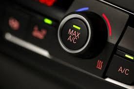 Get the MAX out of your ac this hot summer stop by for a AC performance check and service. $49.99 total