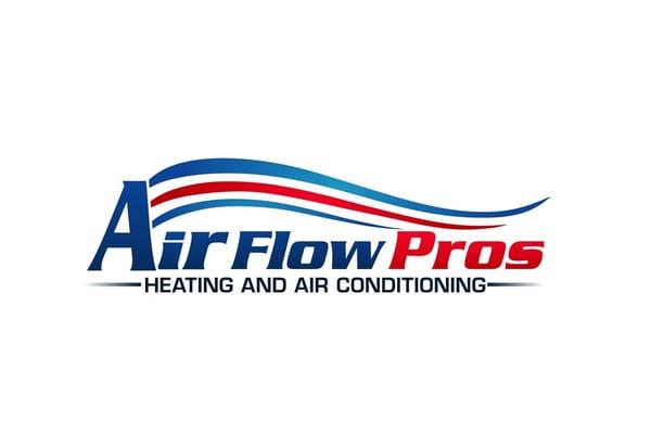 Air Flow Pros Heating And Air Conditioning