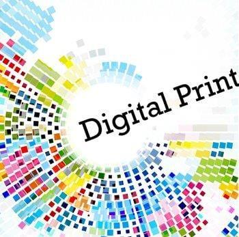 We can digitize any document.