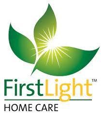 FirstLight Home Care